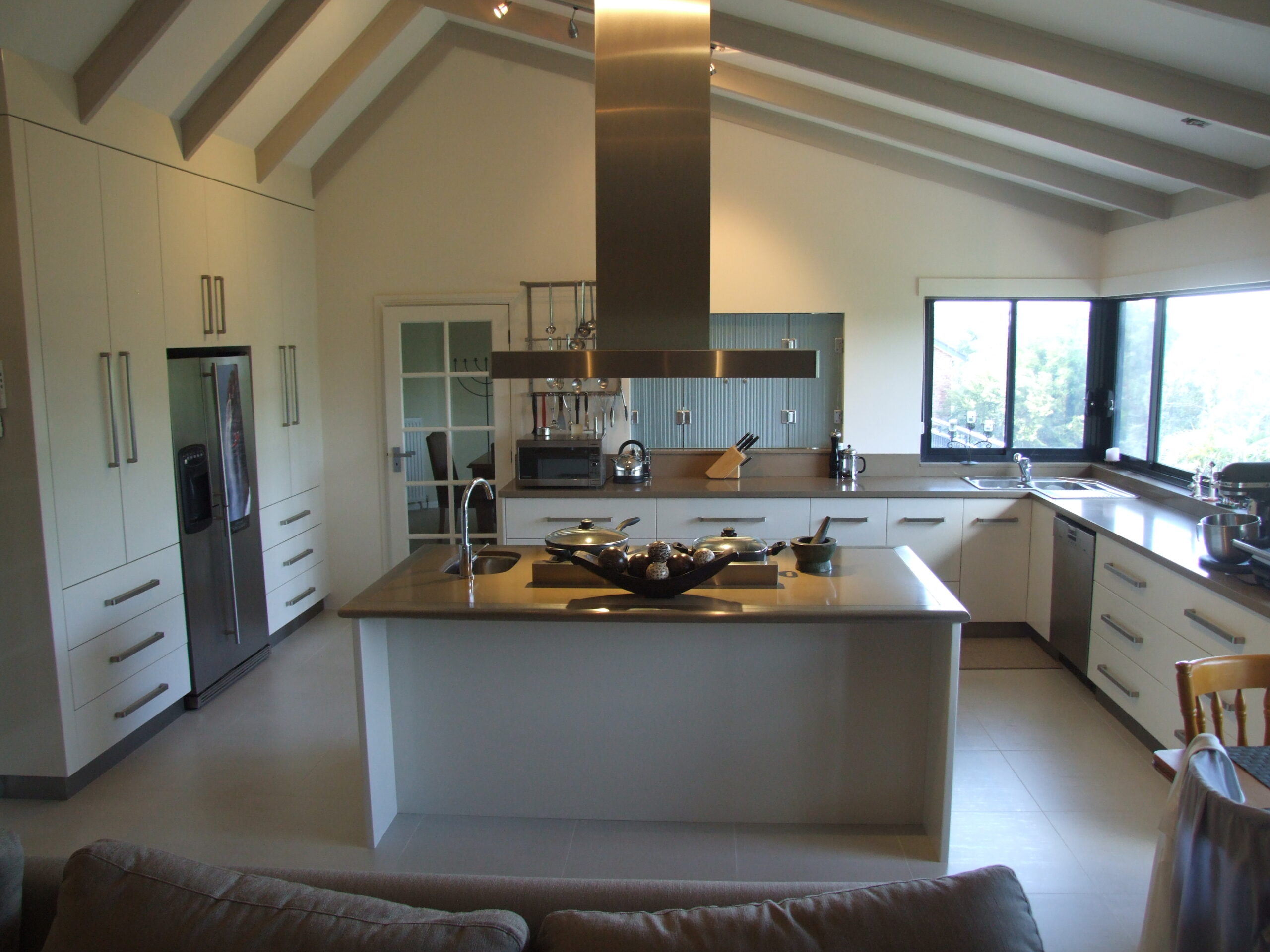 chef's kitchen 3