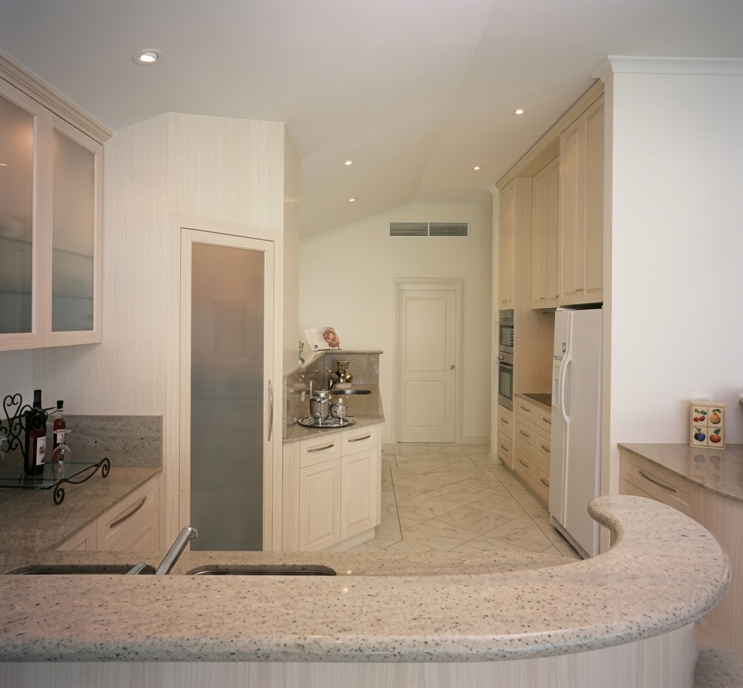 classic kitchen 3