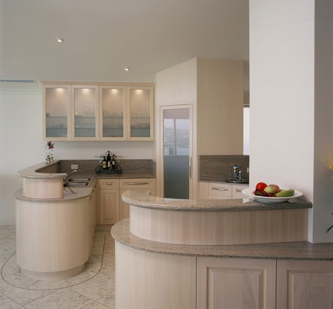 classic kitchen 4
