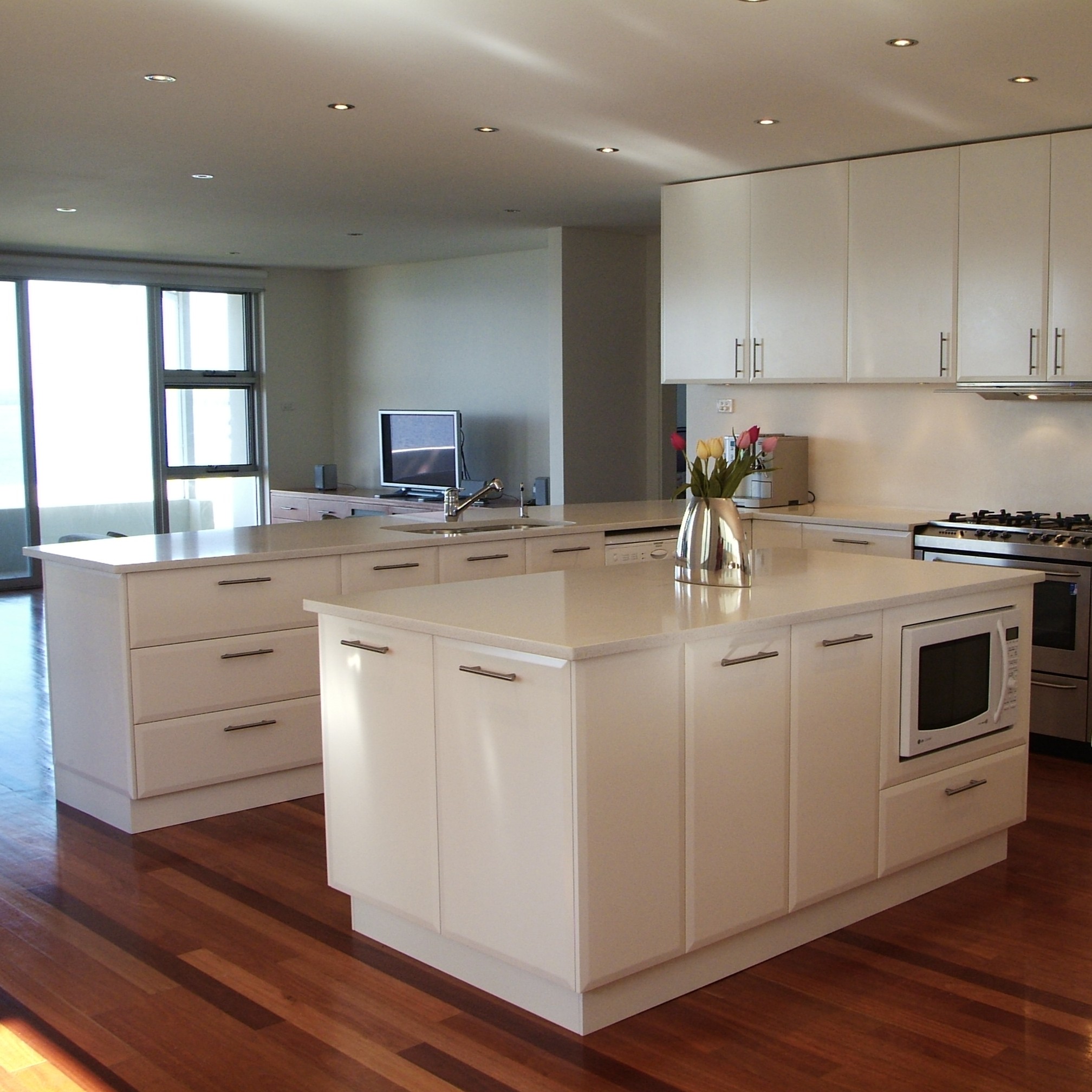 family kitchen.1
