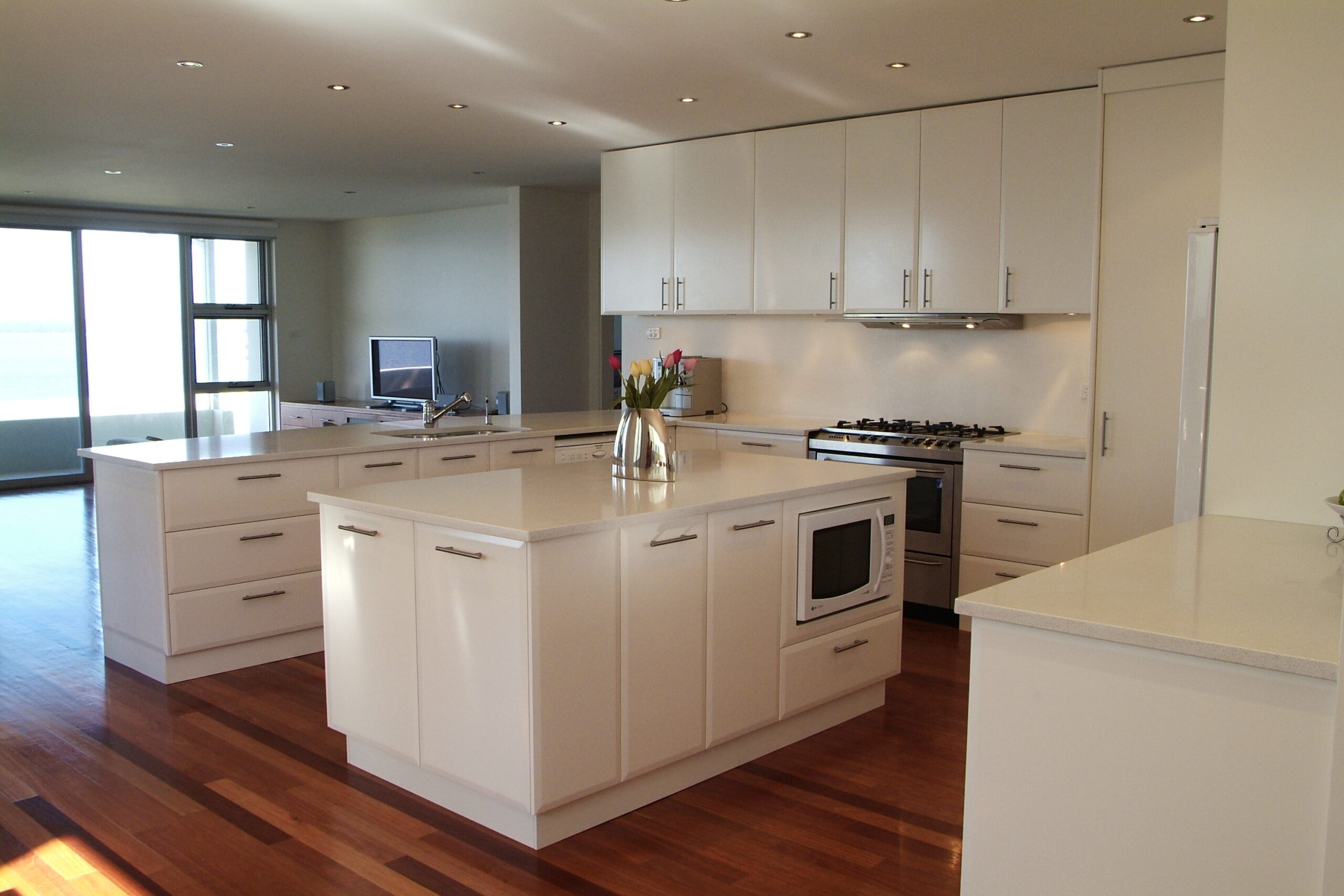 family kitchen.1