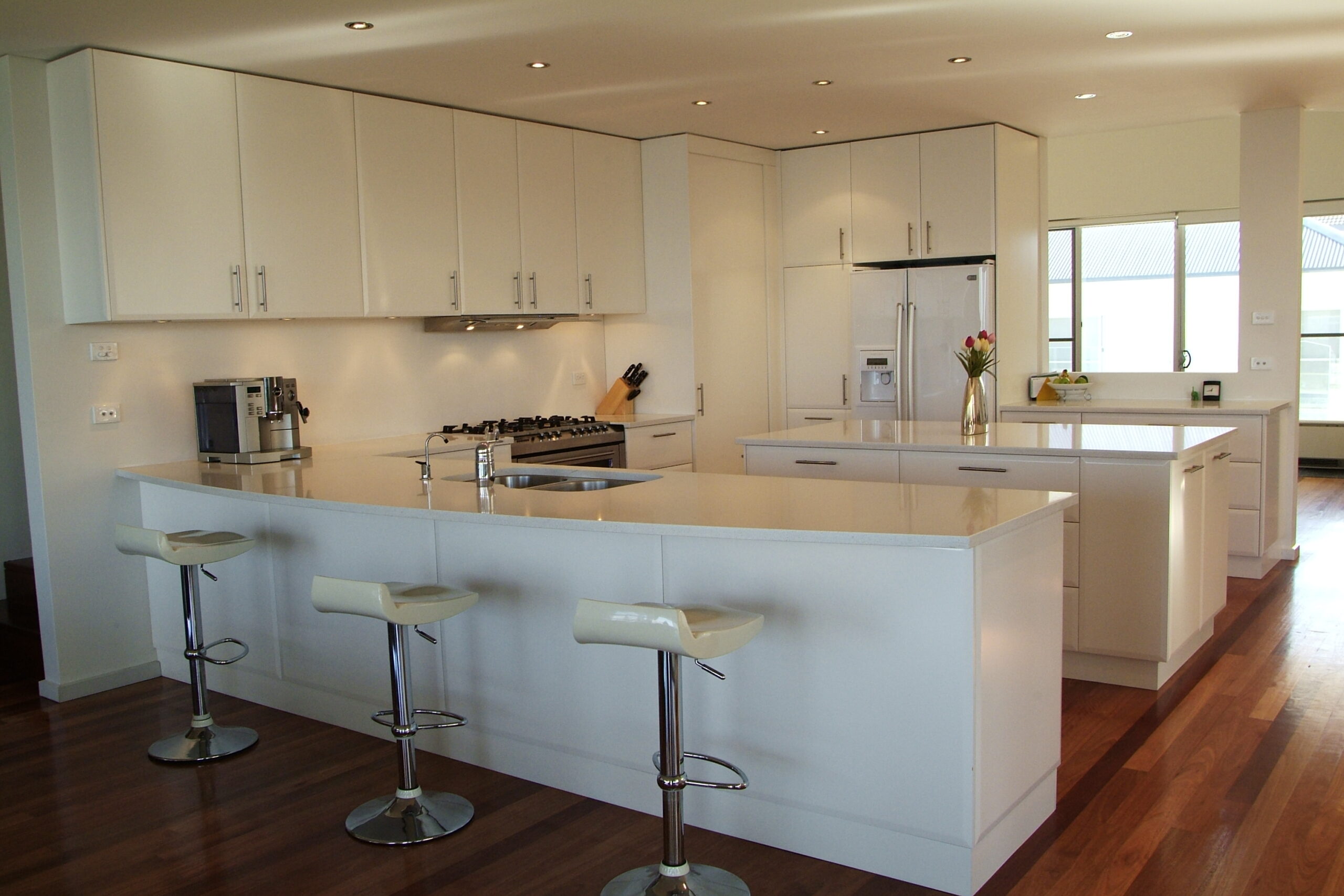family kitchen.2