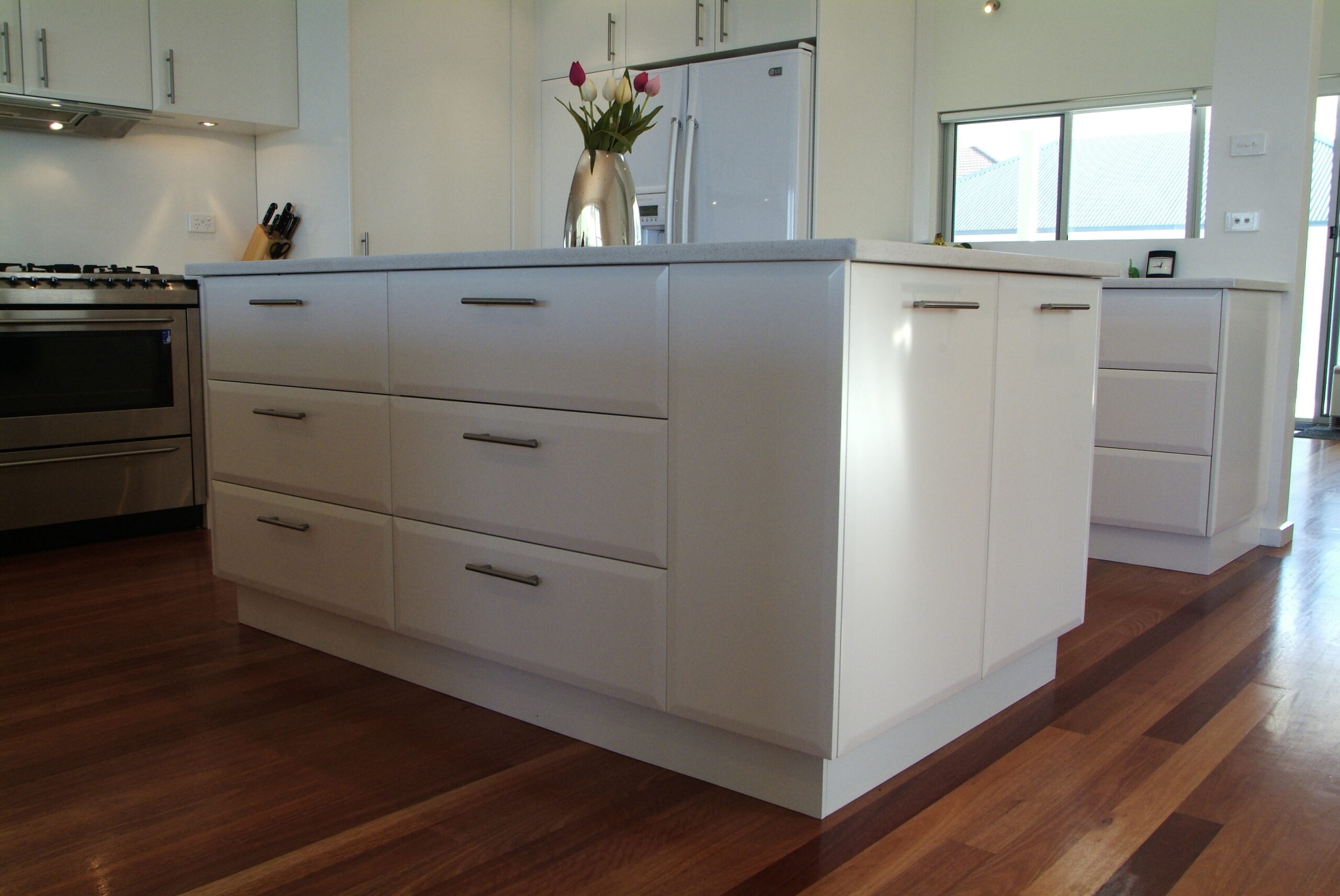 family kitchen.3