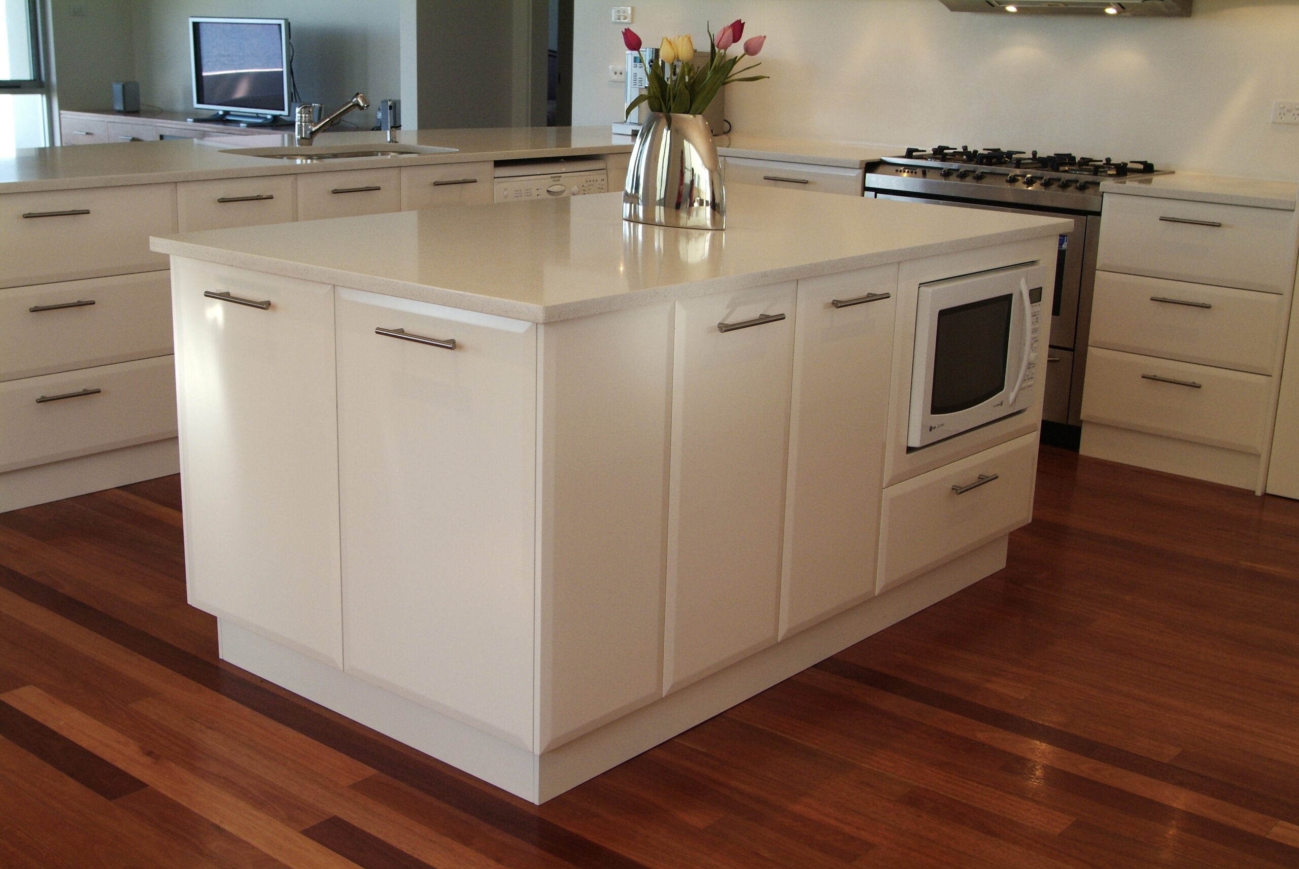 family kitchen.5