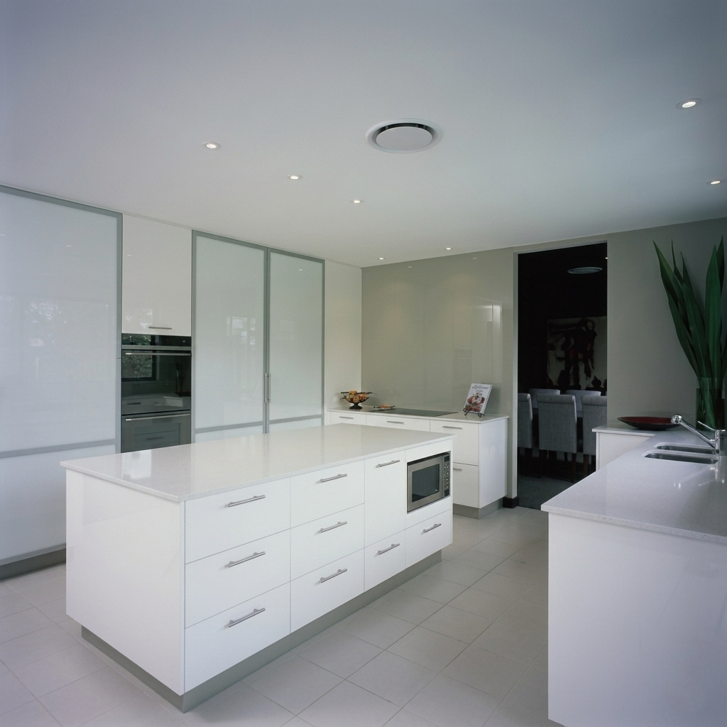 glass kitchen 2