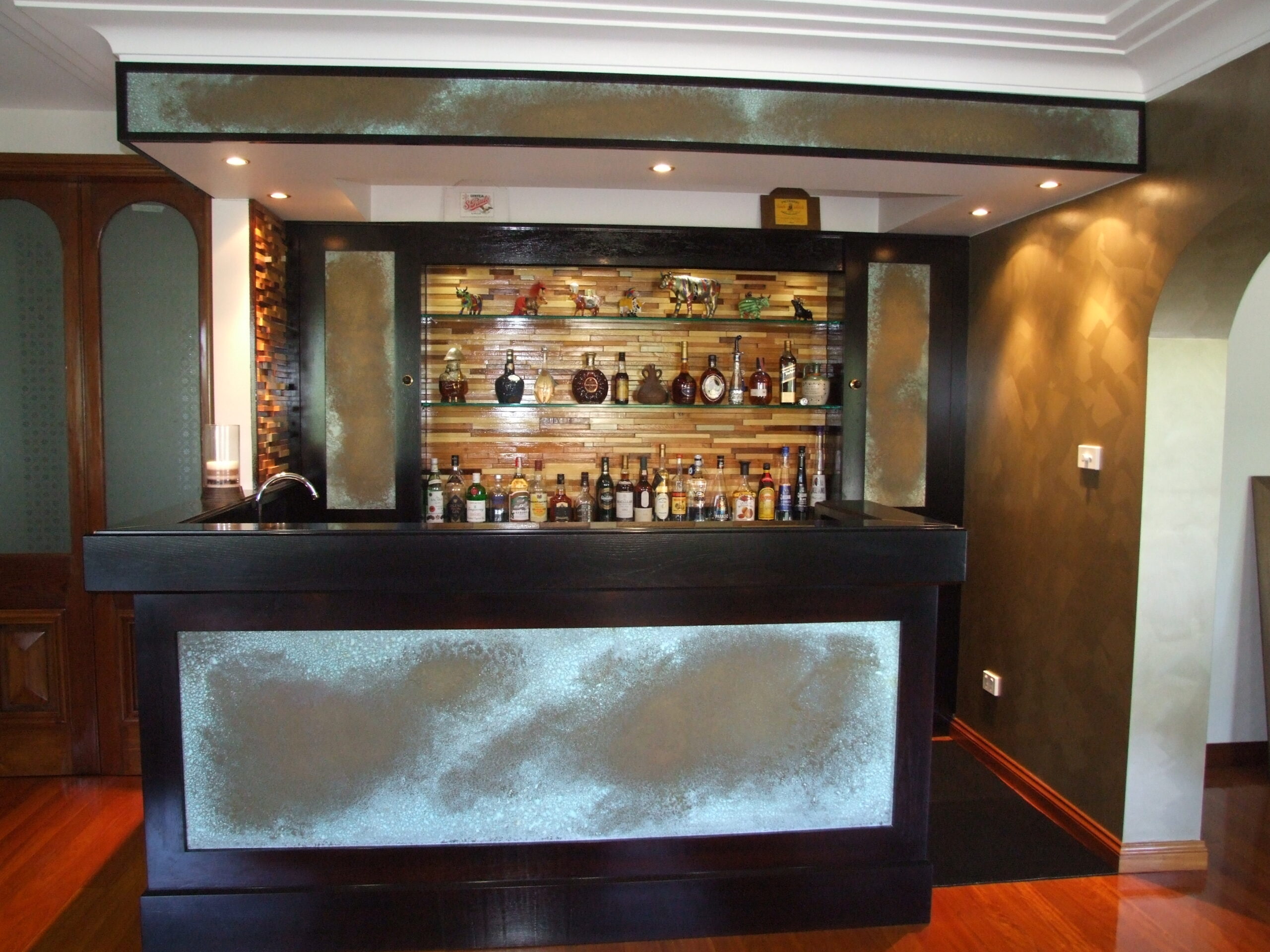 tiger bar.2