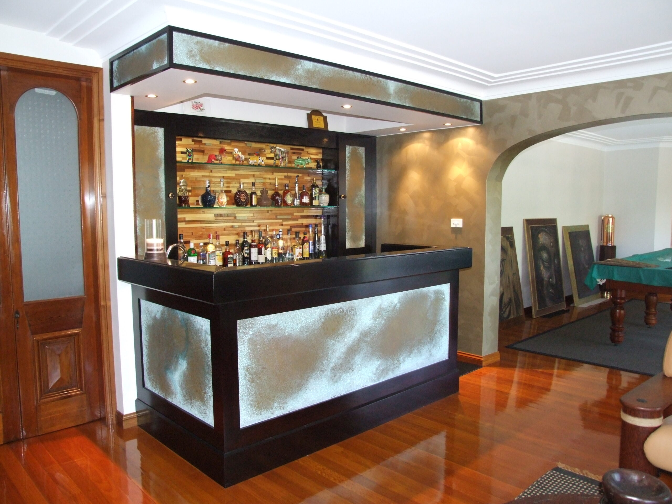 tiger bar.3