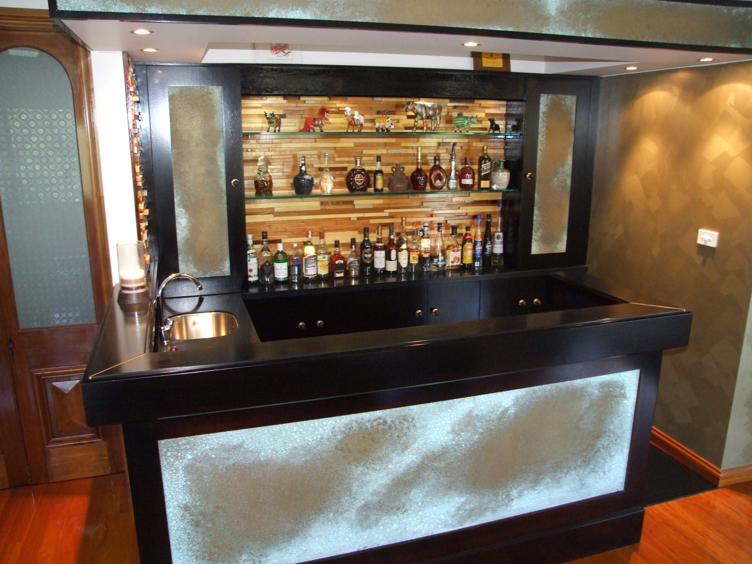tiger bar.4