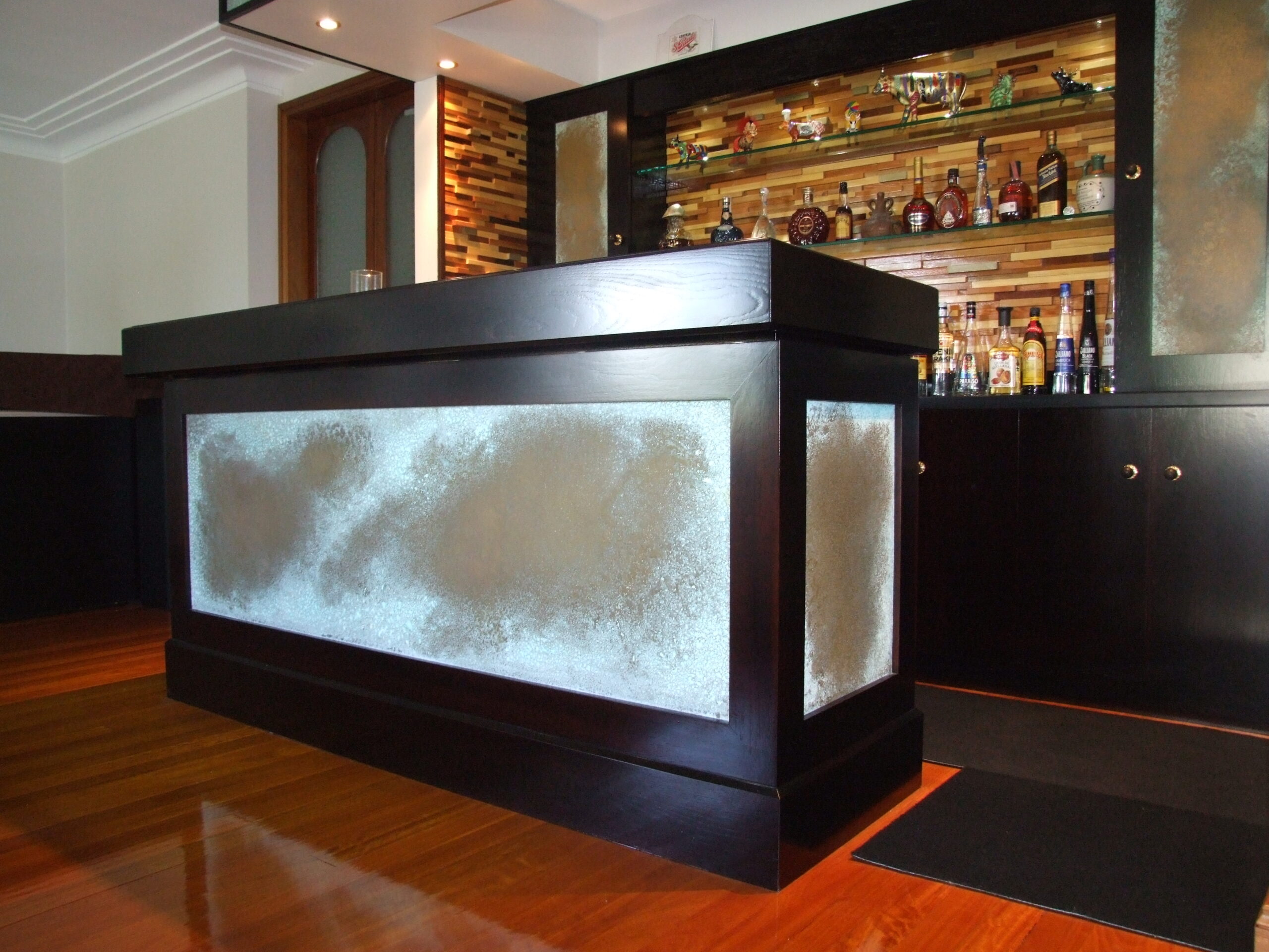 tiger bar.6
