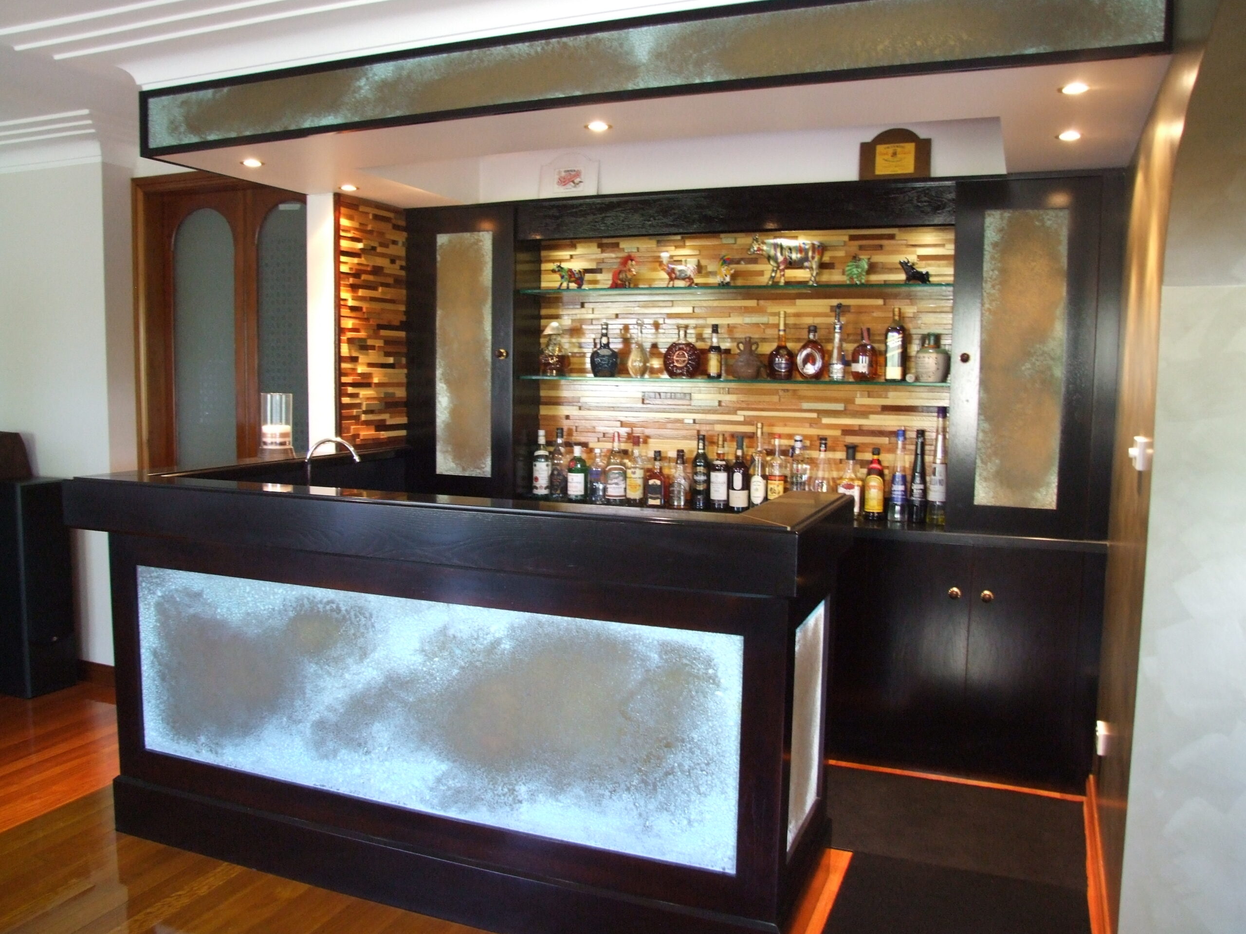 tiger bar.7